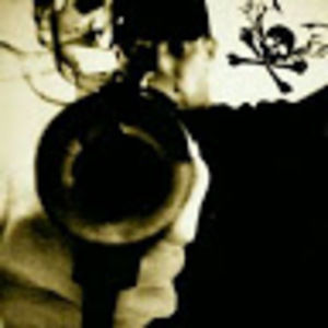 Meet your Posher, Tim